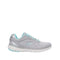 Skechers SNEAKER Grigio