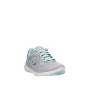 Skechers SNEAKER Grigio
