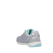 Skechers SNEAKER Grigio