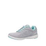 Skechers SNEAKER Grigio