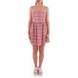 DENNY ROSE Abito 011DD10007