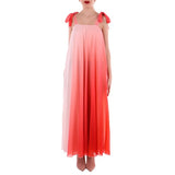 DENNY ROSE Abito 011DD10037