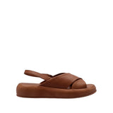 THE FLEXX Sandalo Basso 648