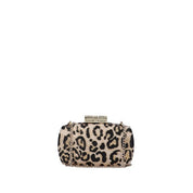 Nali' CLUTCH Leopard