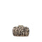 Nali' CLUTCH Leopard