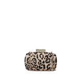 NALI' Clutch KDBS0038