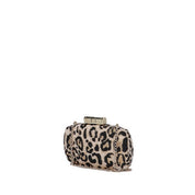 Nali' CLUTCH Leopard