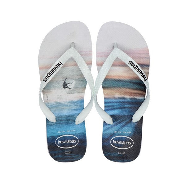 Havaianas INFRADITO Cielo