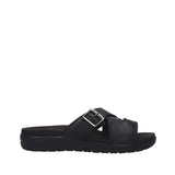 IGI&CO Ciabatta 5145500