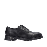CULT Scarpa Allacciata CLE102576