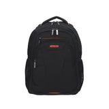 AMERICAN TOURISTER BY SAMSONITE Zaino Porta Pc 33G*39002