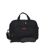 AMERICAN TOURISTER BY SAMSONITE Cartella Porta Pc 33G*39005