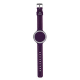 ZITTO Orologio DIVA