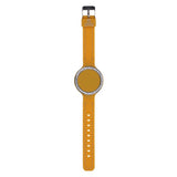 ZITTO Orologio DIVA