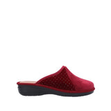 CINZIA SOFT Pantofola MQ4009 002