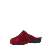 Cinzia Soft PANTOFOLA Bordeaux