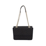 POLLINI Tracolla TE8405PP02Q1100A