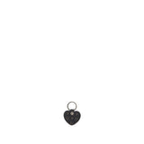 POLLINI Portachiavi TE8902PP02Q1100A