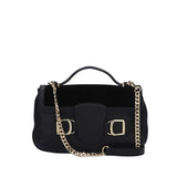 POLLINI Tracolla SC4538PP1BSG100A