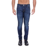 GUESS Jeans M1GA27D4B74