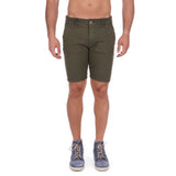 GUESS Short M1GD05WDP31