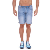 GUESS Short M1GD01D4B73