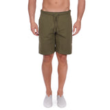GUESS Short M1GD54K6ZS1