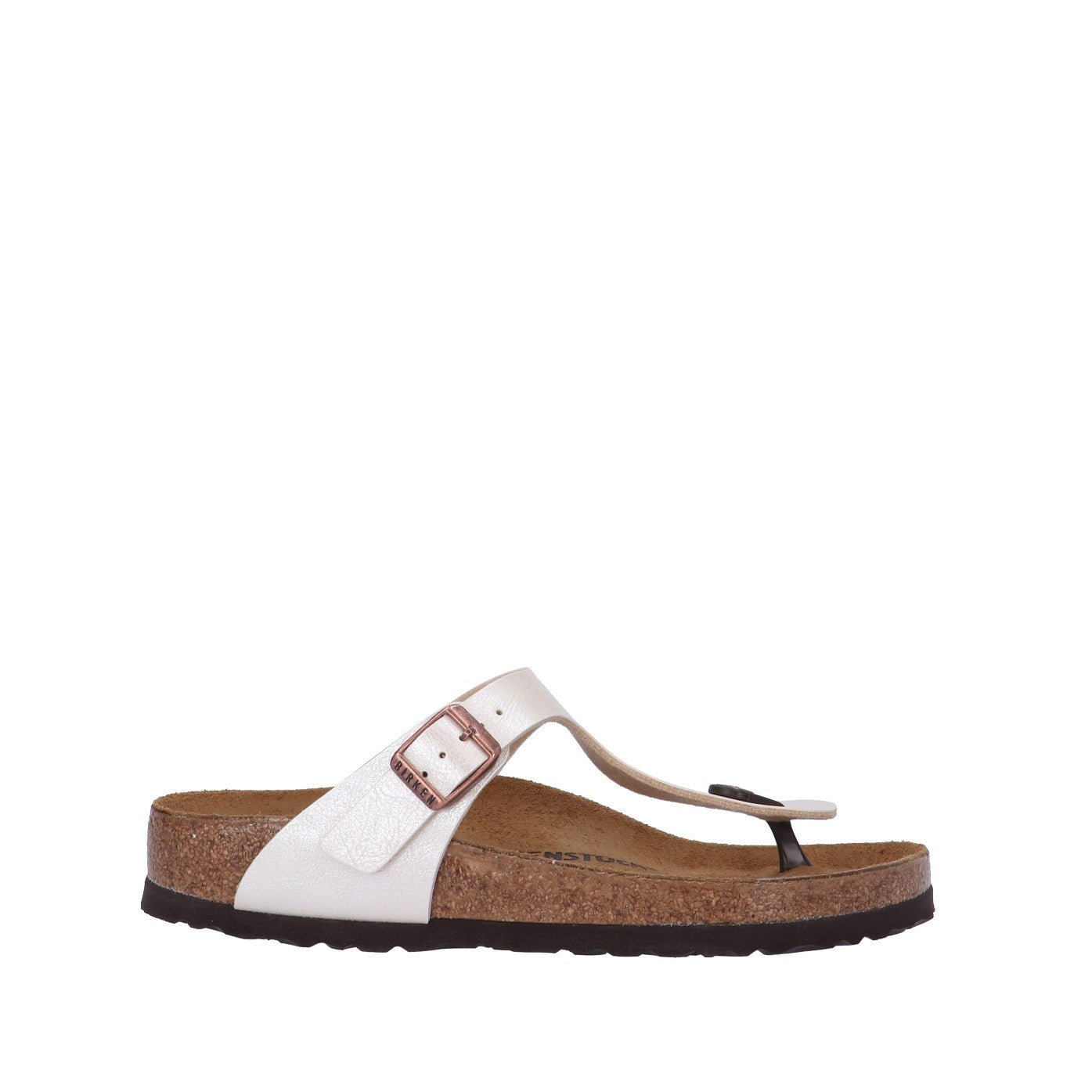 Birkenstock INFRADITO Perla