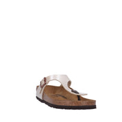 Birkenstock INFRADITO Perla