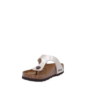 Birkenstock INFRADITO Perla