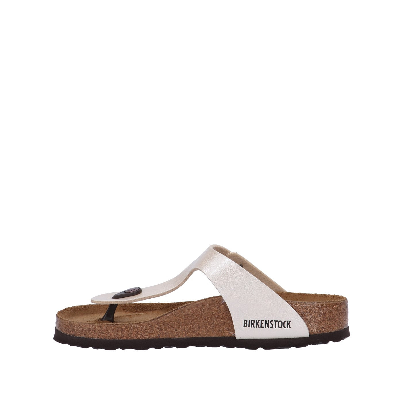 Birkenstock INFRADITO Perla