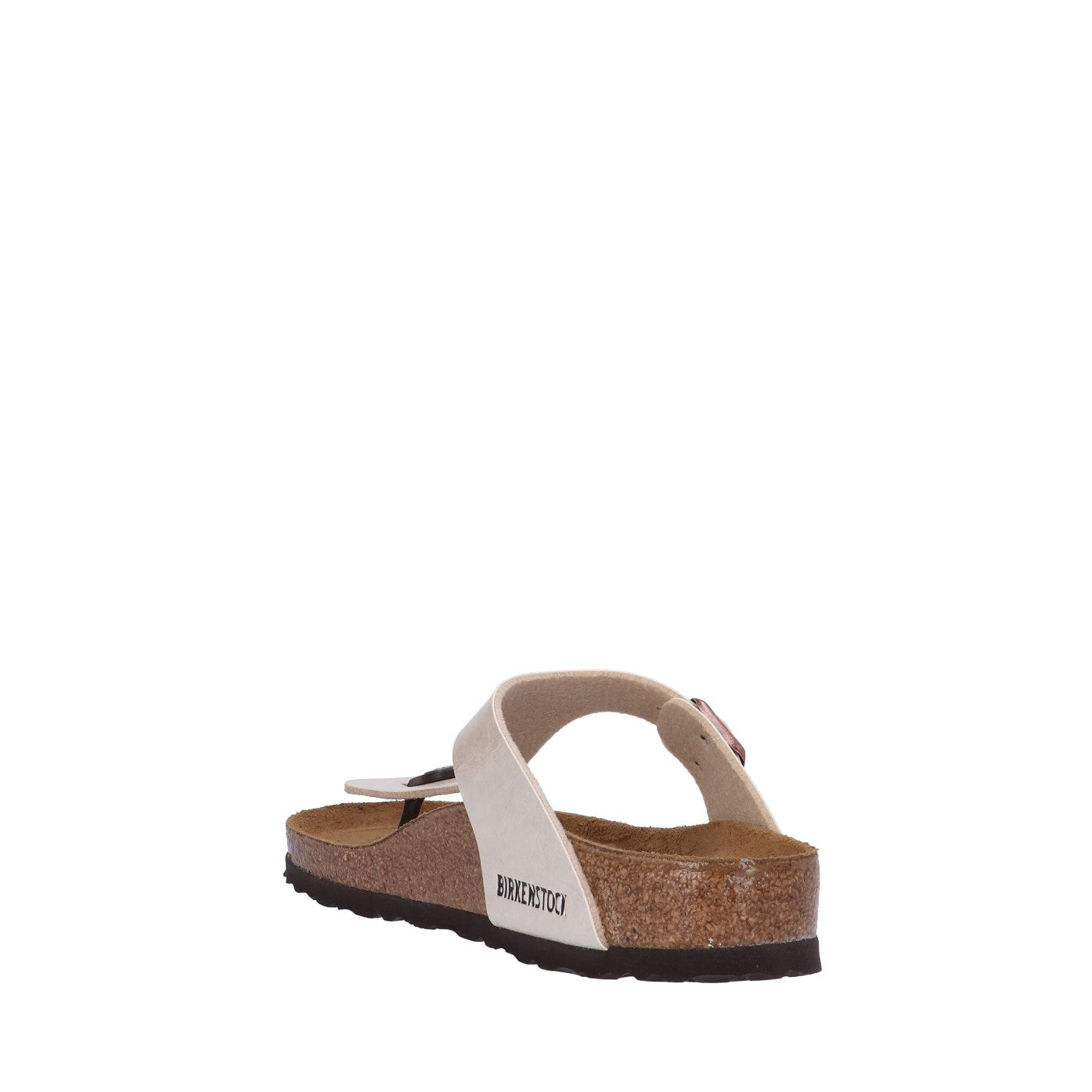 Birkenstock INFRADITO Perla