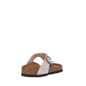 Birkenstock INFRADITO Perla