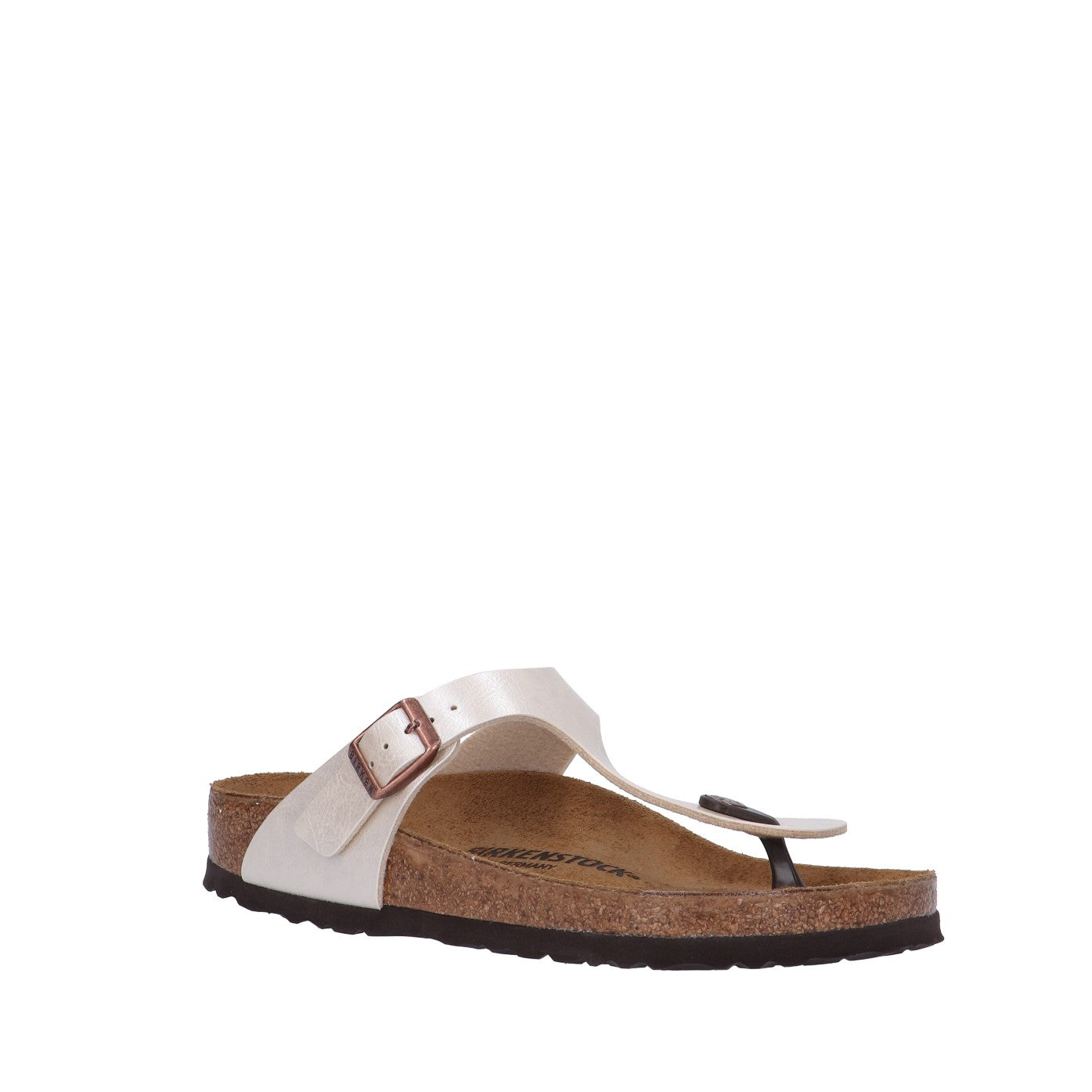 Birkenstock INFRADITO Perla