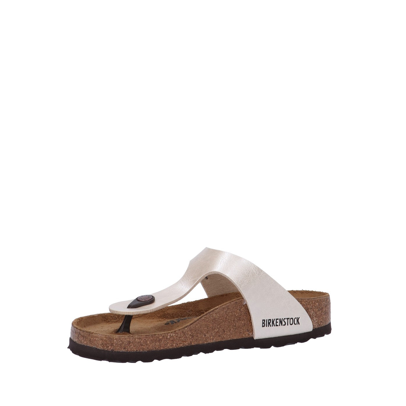 Birkenstock INFRADITO Perla