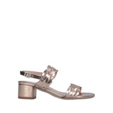 CINZIA SOFT Sandalo Tacco IAB083847H 002
