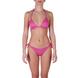 LIU JO Slip VA1012J6173