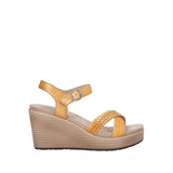 IGI&CO Sandalo Zeppa 7169333