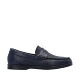 IGI&CO Mocassino 7117111