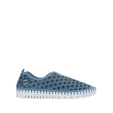 SKA Slip On OTELLO