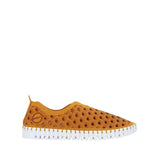 SKA Slip On OTELLO