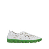 SKA Slip On PILAR