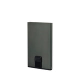 SAMSONITE Porta Carte KB9*18201