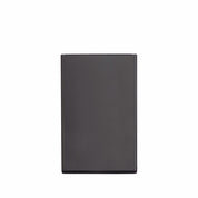 Samsonite PORTA CARTE Antracite