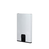 SAMSONITE Porta Carte KB9*08201