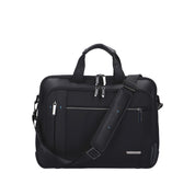 Samsonite CARTELLA PORTA PC Nero