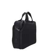 Samsonite CARTELLA PORTA PC Nero