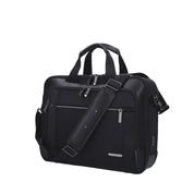 Samsonite CARTELLA PORTA PC Nero