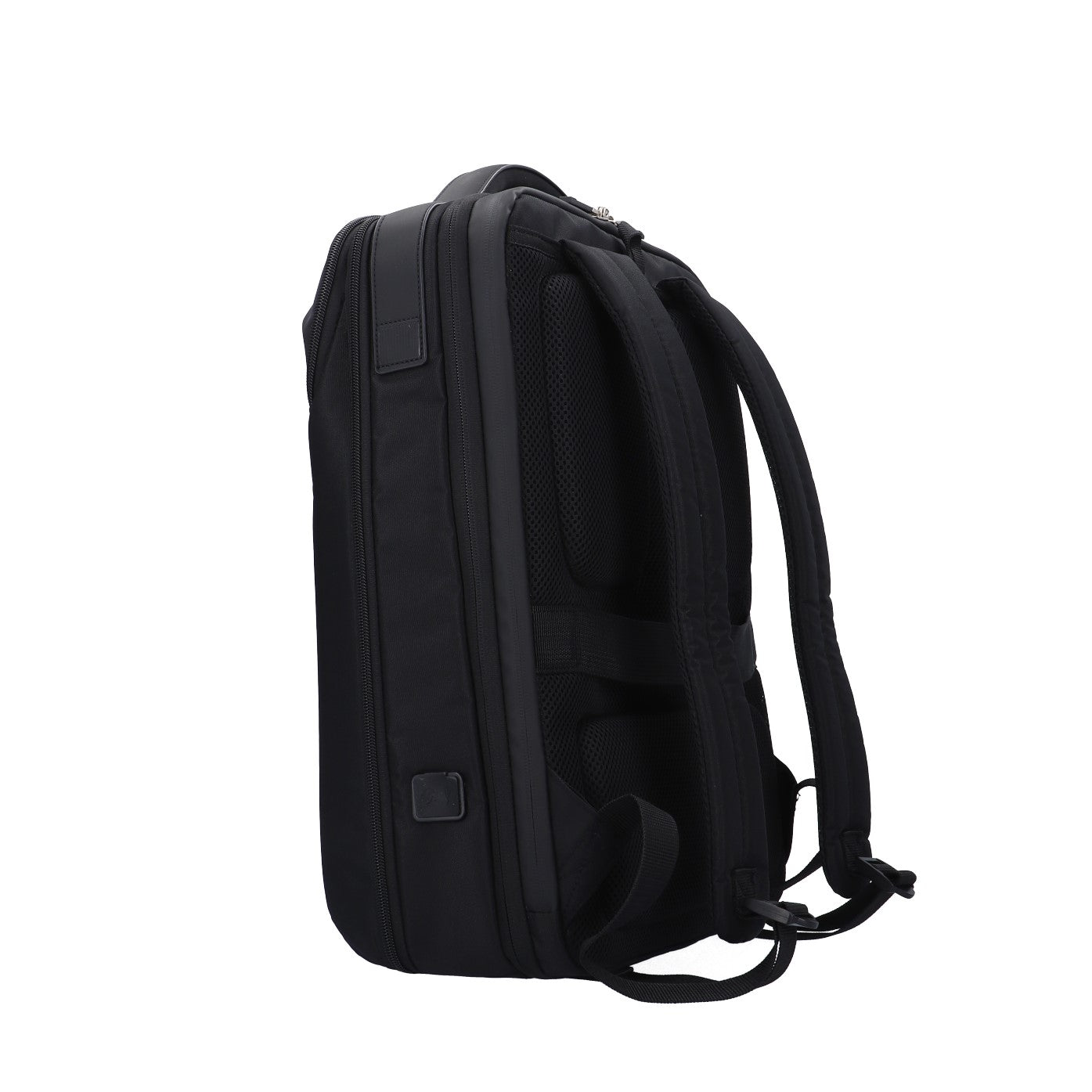 Samsonite ZAINO PORTA PC Nero