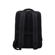 Samsonite ZAINO PORTA PC Nero